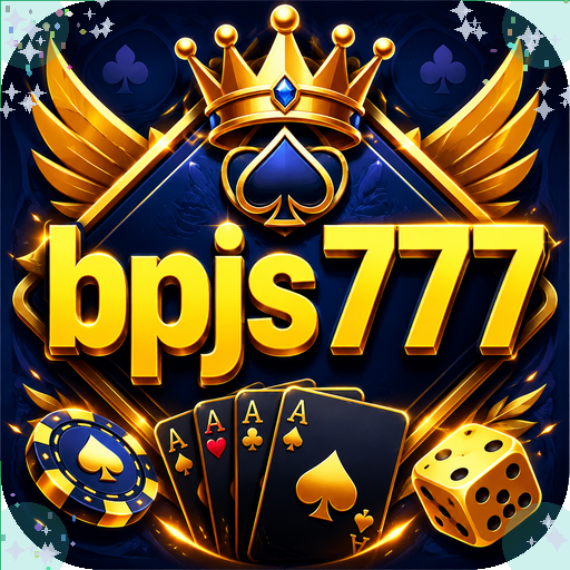 bpjs777 — galeri pratinjau Resmi APK
